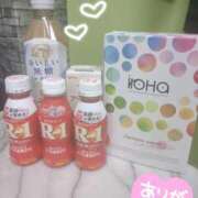 ヒメ日記 2025/10/21 21:09 投稿 柊 あずさ しゃせきょっ!XX教育される制服女子たち