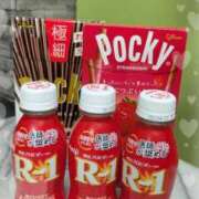 ヒメ日記 2025/10/22 15:19 投稿 柊 あずさ しゃせきょっ!XX教育される制服女子たち