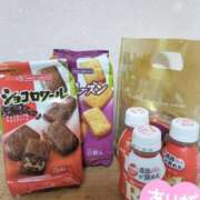 ヒメ日記 2025/10/22 19:09 投稿 柊 あずさ しゃせきょっ!XX教育される制服女子たち