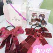 ヒメ日記 2025/10/23 21:09 投稿 柊 あずさ しゃせきょっ!XX教育される制服女子たち