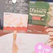 ヒメ日記 2025/10/30 20:59 投稿 柊 あずさ しゃせきょっ!XX教育される制服女子たち