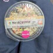 ヒメ日記 2025/11/13 15:36 投稿 柊 あずさ しゃせきょっ!XX教育される制服女子たち