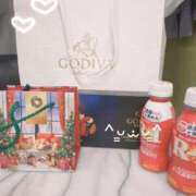 ヒメ日記 2025/11/13 20:59 投稿 柊 あずさ しゃせきょっ!XX教育される制服女子たち