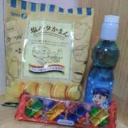 ヒメ日記 2025/11/14 16:59 投稿 柊 あずさ しゃせきょっ!XX教育される制服女子たち