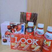 ヒメ日記 2025/11/14 17:19 投稿 柊 あずさ しゃせきょっ!XX教育される制服女子たち