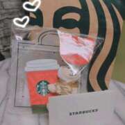 ヒメ日記 2025/11/14 21:09 投稿 柊 あずさ しゃせきょっ!XX教育される制服女子たち