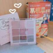 ヒメ日記 2025/11/16 17:01 投稿 柊 あずさ しゃせきょっ!XX教育される制服女子たち