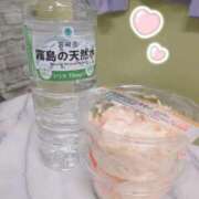 ヒメ日記 2025/11/16 22:29 投稿 柊 あずさ しゃせきょっ!XX教育される制服女子たち