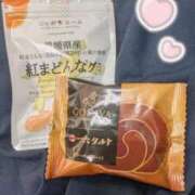 ヒメ日記 2025/11/20 14:40 投稿 柊 あずさ しゃせきょっ!XX教育される制服女子たち