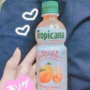 ヒメ日記 2025/11/20 16:19 投稿 柊 あずさ しゃせきょっ!XX教育される制服女子たち