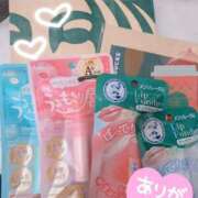 ヒメ日記 2025/11/20 18:29 投稿 柊 あずさ しゃせきょっ!XX教育される制服女子たち