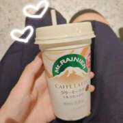 ヒメ日記 2025/11/23 14:39 投稿 柊 あずさ しゃせきょっ!XX教育される制服女子たち