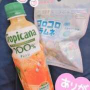 ヒメ日記 2025/11/23 21:29 投稿 柊 あずさ しゃせきょっ!XX教育される制服女子たち