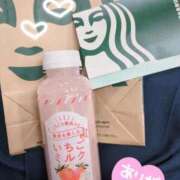 ヒメ日記 2025/11/23 22:29 投稿 柊 あずさ しゃせきょっ!XX教育される制服女子たち