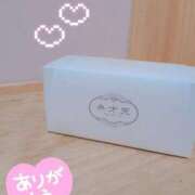 ヒメ日記 2025/11/24 14:59 投稿 柊 あずさ しゃせきょっ!XX教育される制服女子たち