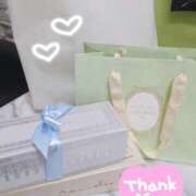 ヒメ日記 2025/11/24 16:48 投稿 柊 あずさ しゃせきょっ!XX教育される制服女子たち