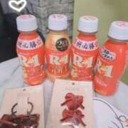 ヒメ日記 2025/11/24 19:39 投稿 柊 あずさ しゃせきょっ!XX教育される制服女子たち