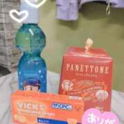 ヒメ日記 2025/11/24 21:39 投稿 柊 あずさ しゃせきょっ!XX教育される制服女子たち