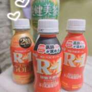 柊 あずさ 差し入れありがとう💌 しゃせきょっ!XX教育される制服女子たち