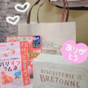 ヒメ日記 2025/12/10 15:12 投稿 柊 あずさ しゃせきょっ!XX教育される制服女子たち