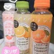 ヒメ日記 2025/12/10 21:29 投稿 柊 あずさ しゃせきょっ!XX教育される制服女子たち