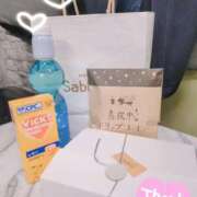 ヒメ日記 2025/12/10 21:48 投稿 柊 あずさ しゃせきょっ!XX教育される制服女子たち