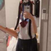 ヒメ日記 2025/12/12 14:01 投稿 柊 あずさ しゃせきょっ!XX教育される制服女子たち