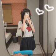 ヒメ日記 2025/12/13 22:49 投稿 柊 あずさ しゃせきょっ!XX教育される制服女子たち