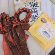 ヒメ日記 2025/12/14 21:28 投稿 柊 あずさ しゃせきょっ!XX教育される制服女子たち