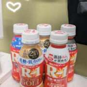 ヒメ日記 2025/12/18 18:59 投稿 柊 あずさ しゃせきょっ!XX教育される制服女子たち