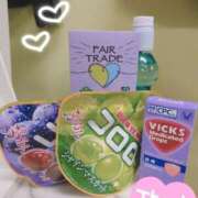 ヒメ日記 2025/12/18 21:33 投稿 柊 あずさ しゃせきょっ!XX教育される制服女子たち