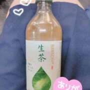 ヒメ日記 2025/12/19 15:39 投稿 柊 あずさ しゃせきょっ!XX教育される制服女子たち