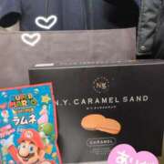 ヒメ日記 2025/12/19 18:59 投稿 柊 あずさ しゃせきょっ!XX教育される制服女子たち