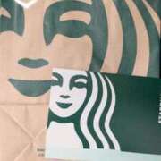 ヒメ日記 2025/12/20 04:39 投稿 柊 あずさ しゃせきょっ!XX教育される制服女子たち