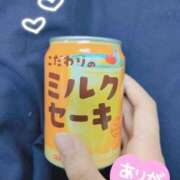 ヒメ日記 2025/12/23 17:29 投稿 柊 あずさ しゃせきょっ!XX教育される制服女子たち