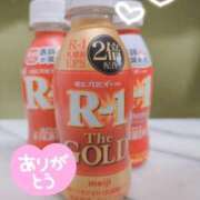 ヒメ日記 2025/12/23 22:59 投稿 柊 あずさ しゃせきょっ!XX教育される制服女子たち