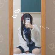 ヒメ日記 2025/12/26 09:49 投稿 柊 あずさ しゃせきょっ!XX教育される制服女子たち