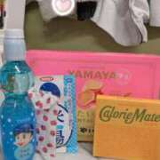 ヒメ日記 2025/12/27 16:59 投稿 柊 あずさ しゃせきょっ!XX教育される制服女子たち