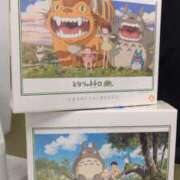 ヒメ日記 2025/12/27 19:49 投稿 柊 あずさ しゃせきょっ!XX教育される制服女子たち