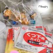 ヒメ日記 2025/12/27 21:49 投稿 柊 あずさ しゃせきょっ!XX教育される制服女子たち