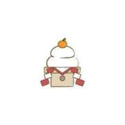 ヒメ日記 2026/01/01 01:29 投稿 柊 あずさ しゃせきょっ!XX教育される制服女子たち