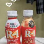 ヒメ日記 2026/01/08 12:39 投稿 柊 あずさ しゃせきょっ!XX教育される制服女子たち