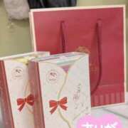 ヒメ日記 2026/01/08 16:09 投稿 柊 あずさ しゃせきょっ!XX教育される制服女子たち