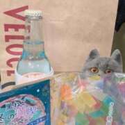 ヒメ日記 2026/01/08 18:29 投稿 柊 あずさ しゃせきょっ!XX教育される制服女子たち