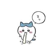 ヒメ日記 2026/01/09 13:29 投稿 柊 あずさ しゃせきょっ!XX教育される制服女子たち