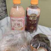 ヒメ日記 2026/01/13 11:59 投稿 柊 あずさ しゃせきょっ!XX教育される制服女子たち