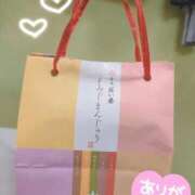 ヒメ日記 2026/01/13 13:59 投稿 柊 あずさ しゃせきょっ!XX教育される制服女子たち