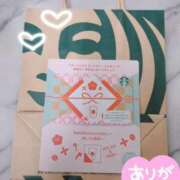 ヒメ日記 2026/01/13 16:29 投稿 柊 あずさ しゃせきょっ!XX教育される制服女子たち