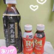 ヒメ日記 2026/01/15 21:19 投稿 柊 あずさ しゃせきょっ!XX教育される制服女子たち