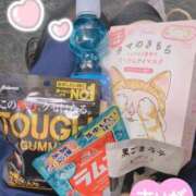 ヒメ日記 2026/01/22 21:10 投稿 柊 あずさ しゃせきょっ!XX教育される制服女子たち